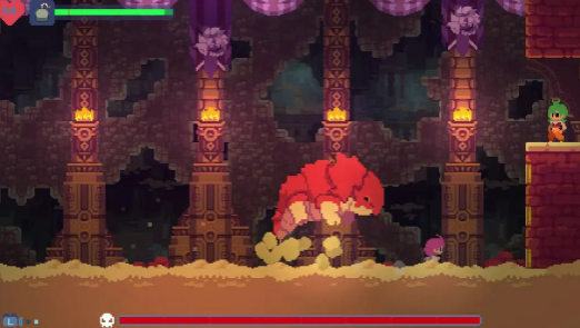 ������˵봽���