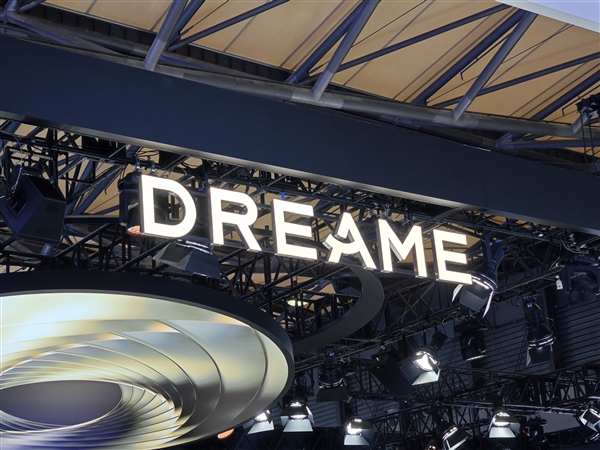 �ô�Ҹ���������׷�������е�����Ա������ֱϵ�����ؼ��������