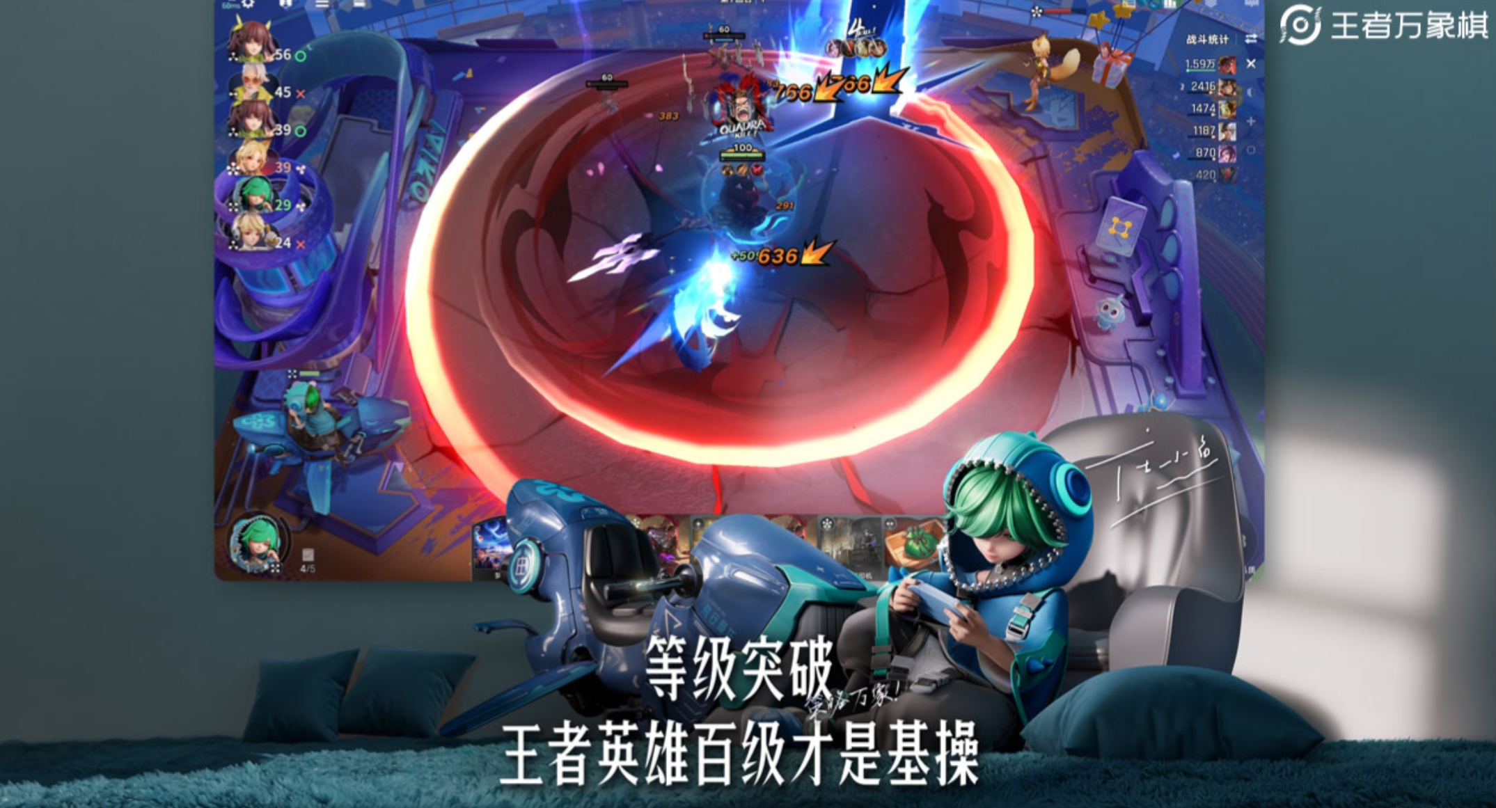 ����������Ů洳�װ����