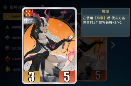 ǧ������������