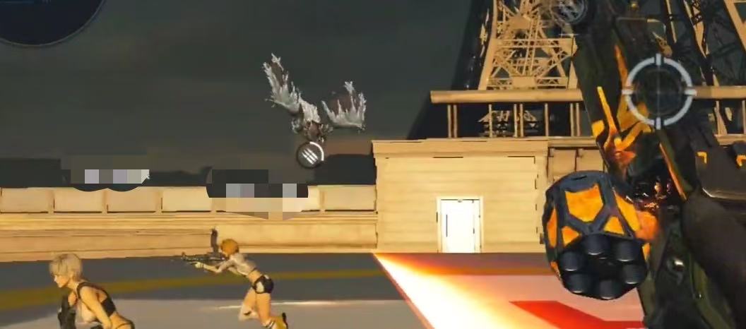 ��սδ����Ѳ���Ƽ�