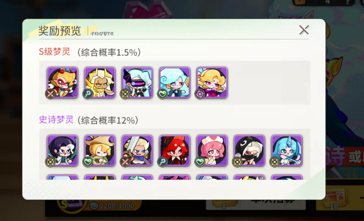 �ξ�������������ǿ������ɫ�Ƽ������ݴ���ָ��