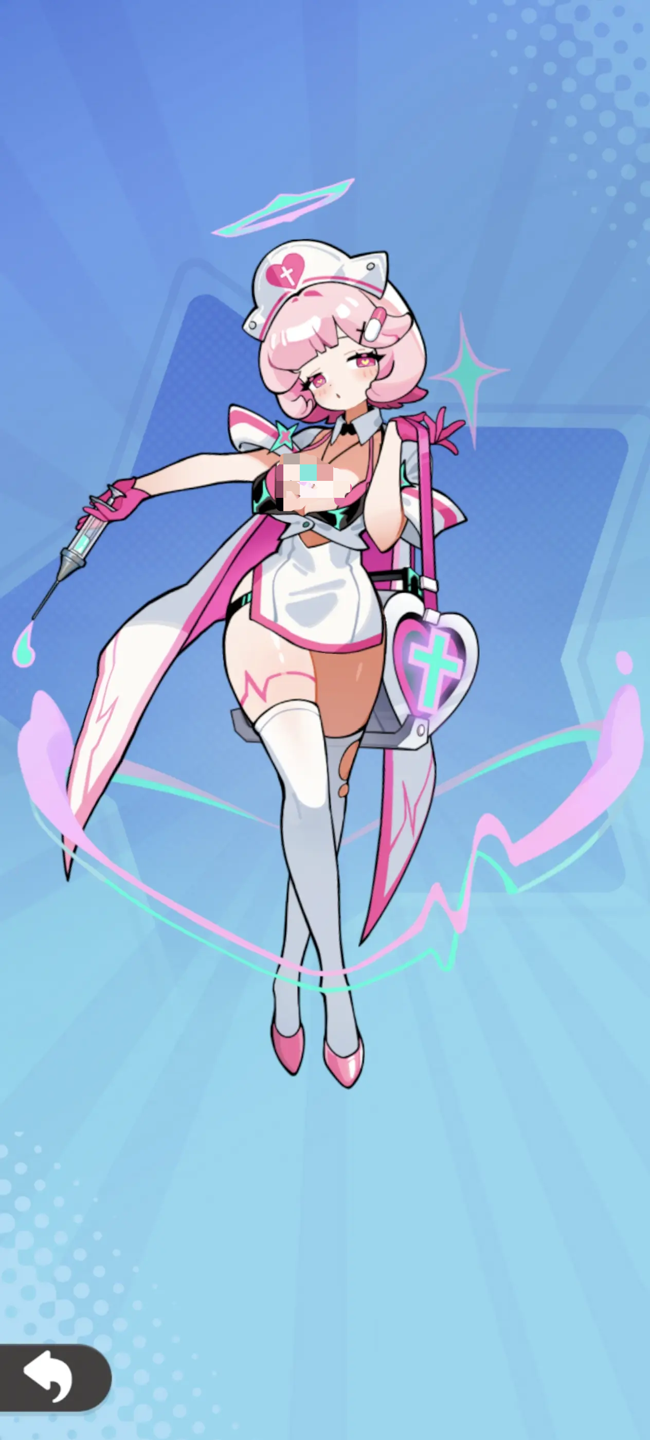 梦境护卫队手游最强辅助角色推荐及阵容搭配指南_wishdown.com 梦境护卫队手游最强辅助角色推荐及阵容搭配指南_wishdown.com