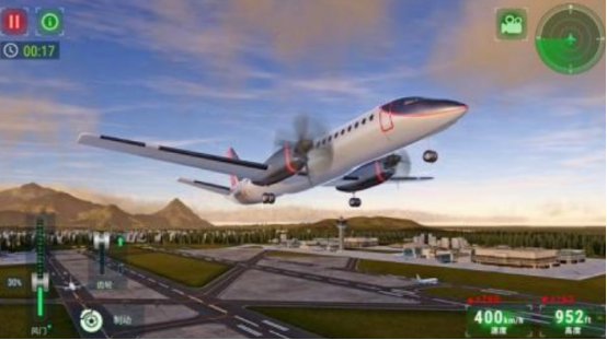 2025年热门有趣的模拟器游戏推荐榜单_wishdown.com 2025年热门有趣的模拟器游戏推荐榜单_wishdown.com