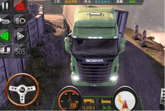 2025年热门有趣的模拟器游戏推荐榜单_wishdown.com 2025年热门有趣的模拟器游戏推荐榜单_wishdown.com