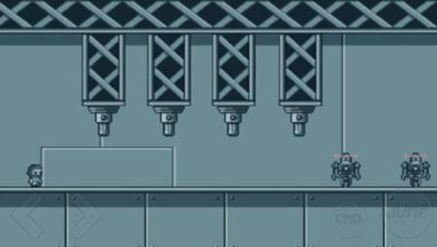 2025�����ı��˼ά���ֻ���Ϸ�Ƽ��������߼������������Ȥζ�����̵�