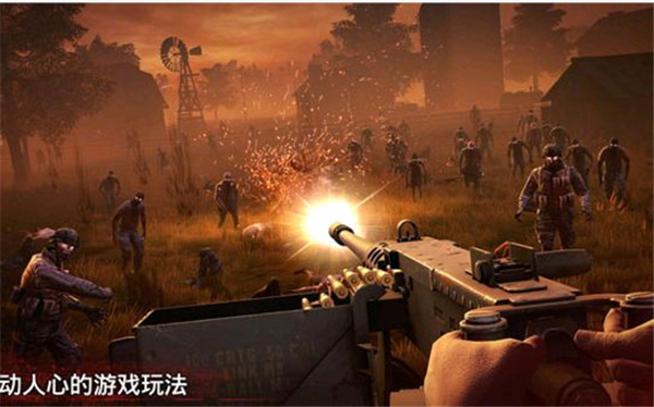 2025����̼��Ĵ�ʬ������Ϸ�Ƽ���Top