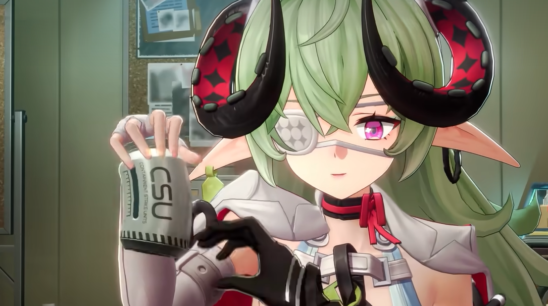 异环伊洛伊介绍_wishdown.com 异环伊洛伊介绍_wishdown.com