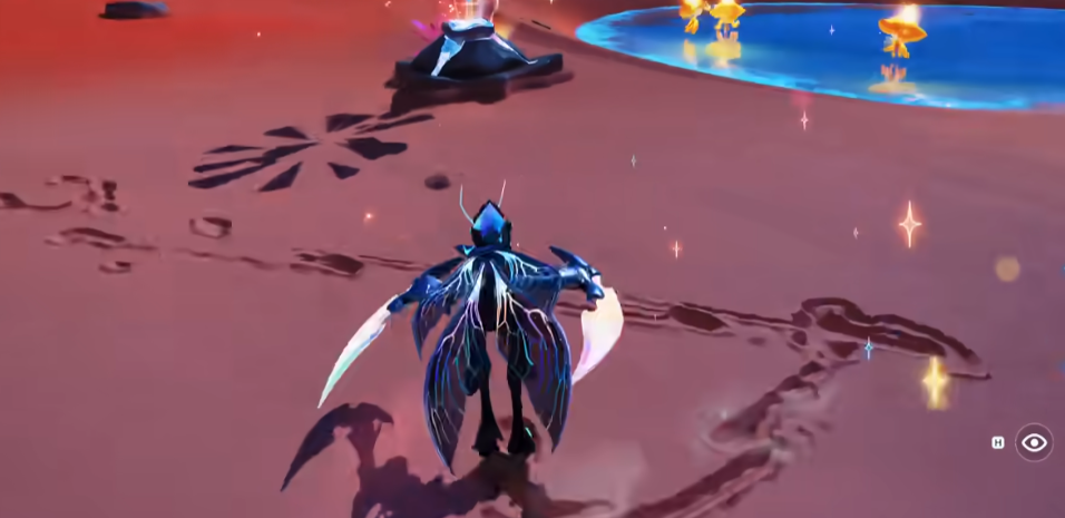 伊莫游戏新手攻略分享_wishdown.com 伊莫游戏新手攻略分享_wishdown.com