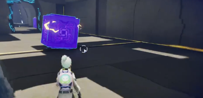 伊莫游戏新手攻略分享_wishdown.com 伊莫游戏新手攻略分享_wishdown.com