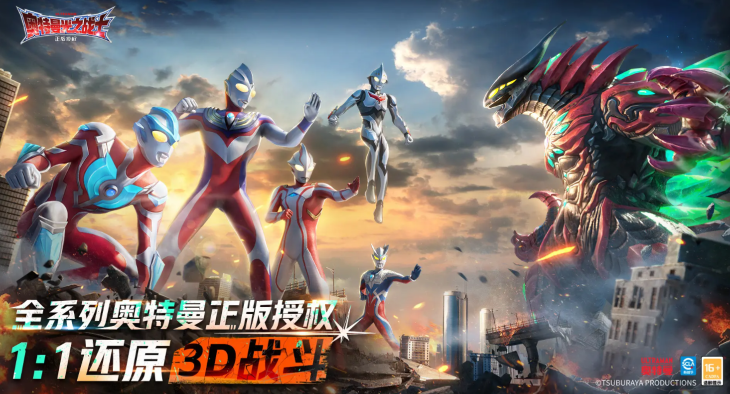 ��������֮սʿ������ô��