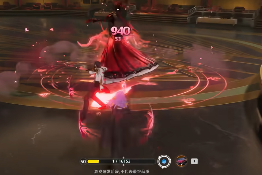 异环可以操作几个角色_wishdown.com 异环可以操作几个角色_wishdown.com