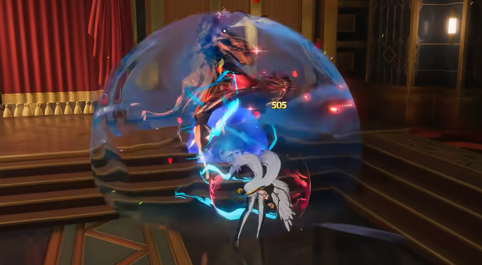 异环可以操作几个角色_wishdown.com 异环可以操作几个角色_wishdown.com