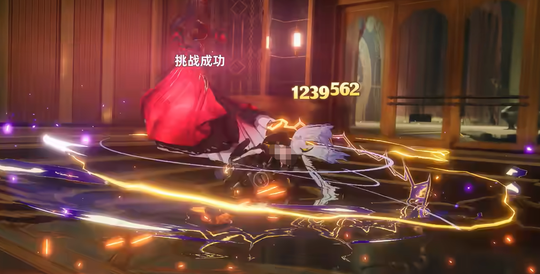 异环可以操作几个角色_wishdown.com 异环可以操作几个角色_wishdown.com