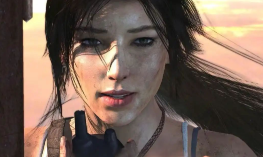 ��Ĺ��Ӱ9���ι���ʱ��һ��