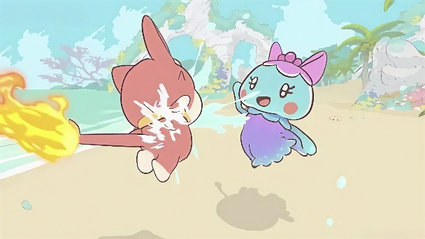 ��ҫ��������������ô��