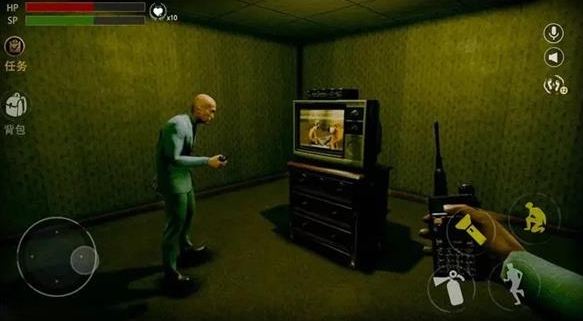 �����˫�˽�����Ϸ���δ�ȫ