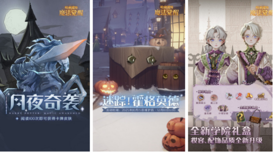 不充钱能玩的卡牌手游有哪些?2025免费的卡牌手游下载盘点_wishdown.com 不充钱能玩的卡牌手游有哪些?2025免费的卡牌手游下载盘点_wishdown.com