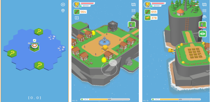 热门的群星游戏下载合集_wishdown.com 热门的群星游戏下载合集_wishdown.com