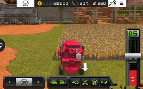 ���е�������С��Ϸ��û��