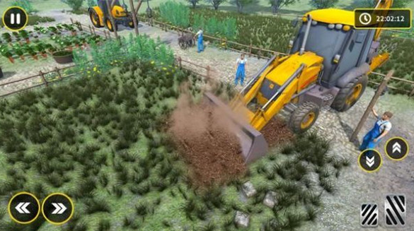 流行的拖拉机小游戏有没有_wishdown.com 流行的拖拉机小游戏有没有_wishdown.com