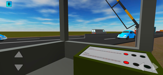 经典的火车卡牌游戏在哪里下载_wishdown.com 经典的火车卡牌游戏在哪里下载_wishdown.com