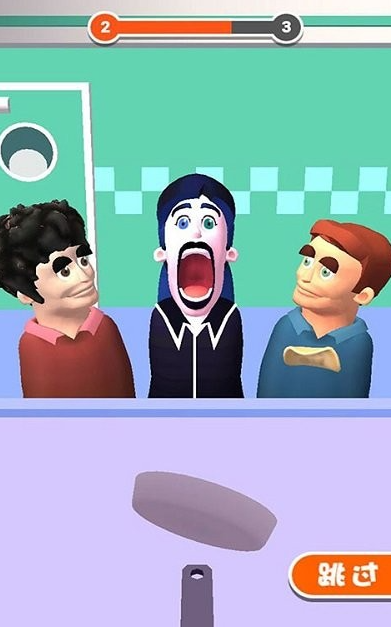 吃饭游戏有哪些_wishdown.com 吃饭游戏有哪些_wishdown.com