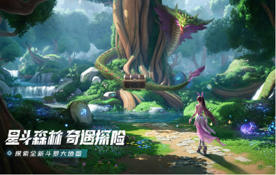 高人气果宝战神游戏有哪些?2025流行的果宝手游下载分享_wishdown.com 高人气果宝战神游戏有哪些?2025流行的果宝手游下载分享_wishdown.com