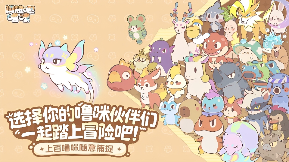 ��ҫ���������������Ƽ�