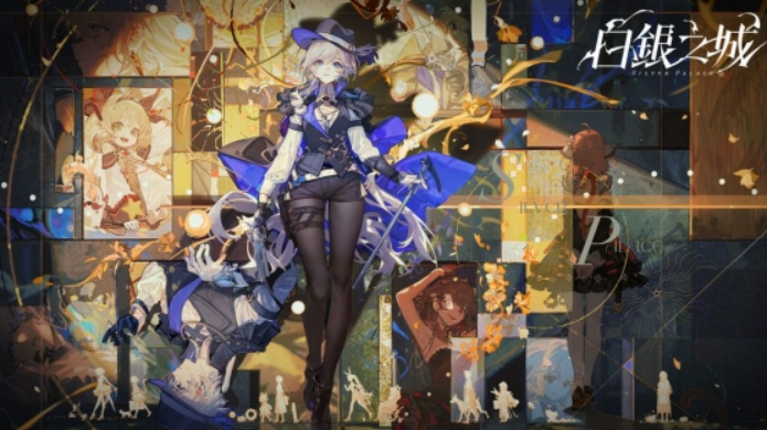 ����֮����Ϸ�����趨