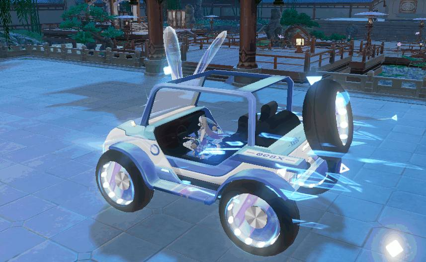 灵妖劫手游坐骑哪个好_wishdown.com 灵妖劫手游坐骑哪个好_wishdown.com