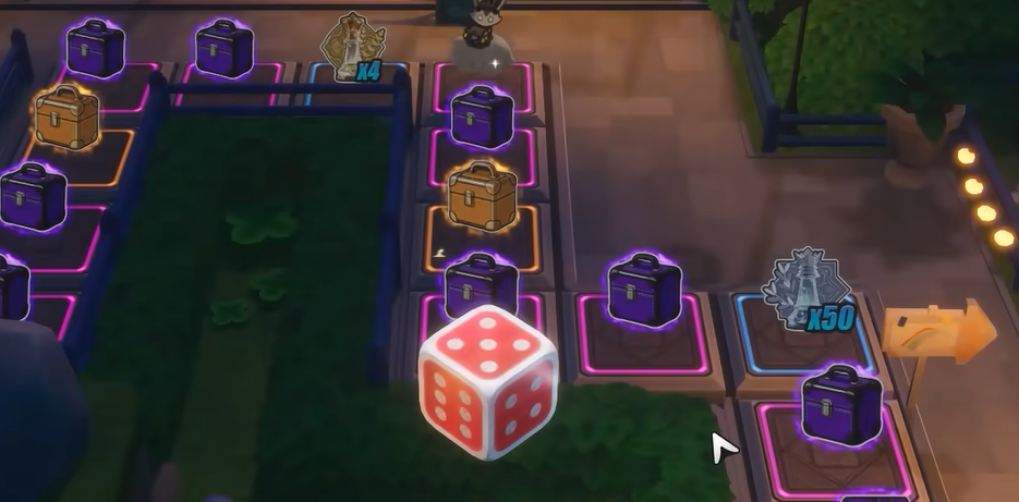 异环最新卡池规则介绍_wishdown.com 异环最新卡池规则介绍_wishdown.com