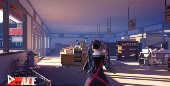 2025�߿ڱ���һ�˳ƻ��������Ƽ���������ǿ�����ʻ�����Ϸ�ϼ�