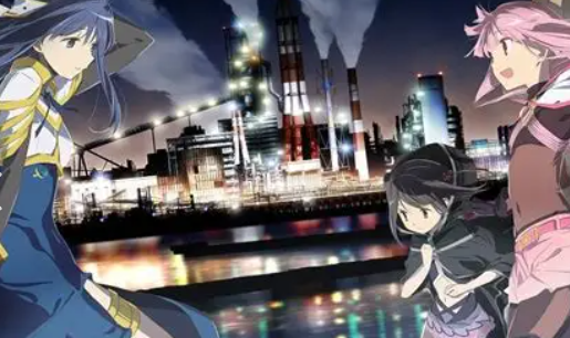 ħ����ŮСԲ�����������İ������Ƽ���2025����ħ��������κϼ�