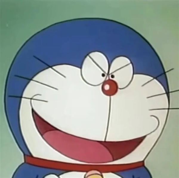 几十亿美金收购Manus Meta买贵了但不一定买错了_wishdown.com 几十亿美金收购Manus Meta买贵了但不一定买错了_wishdown.com