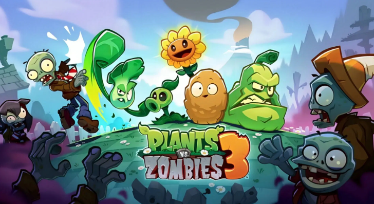 帝国塔防游戏推荐_wishdown.com 帝国塔防游戏推荐_wishdown.com