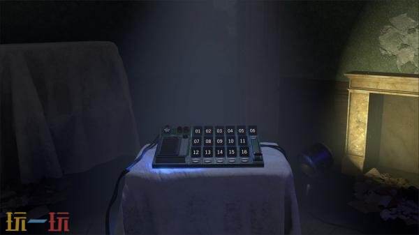 悬疑推理游戏《嘉利别墅悬案》将于2026年登陆Steam_wishdown.com 悬疑推理游戏《嘉利别墅悬案》将于2026年登陆Steam_wishdown.com