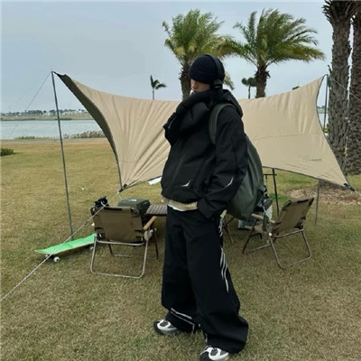 大气十足的男生网名(精选100个)_wishdown.com 大气十足的男生网名(精选100个)_wishdown.com