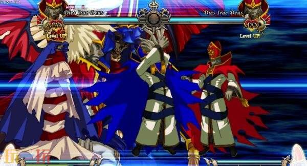 《恶魔新娘:AdditionalGain》PC版已发售!首发九折优惠_wishdown.com 《恶魔新娘:AdditionalGain》PC版已发售!首发九折优惠_wishdown.com