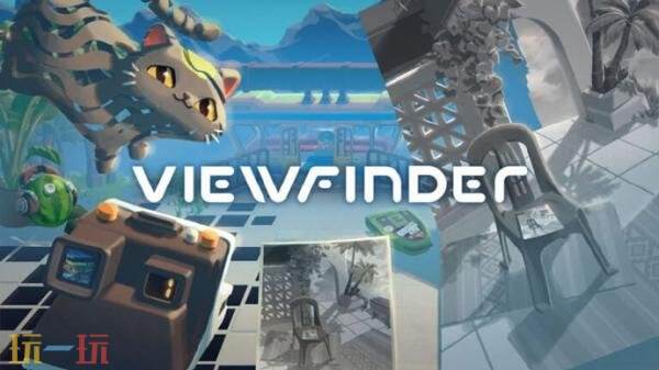 Epicϲ��һ����һ�˳�ð����Ϸ��ȡ����������죡��ʱ24Сʱ