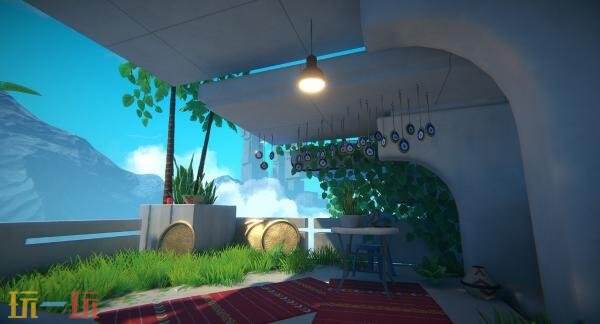 Epic喜加一:第一人称冒险游戏《取景器》免费领!限时24小时_wishdown.com Epic喜加一:第一人称冒险游戏《取景器》免费领!限时24小时_wishdown.com