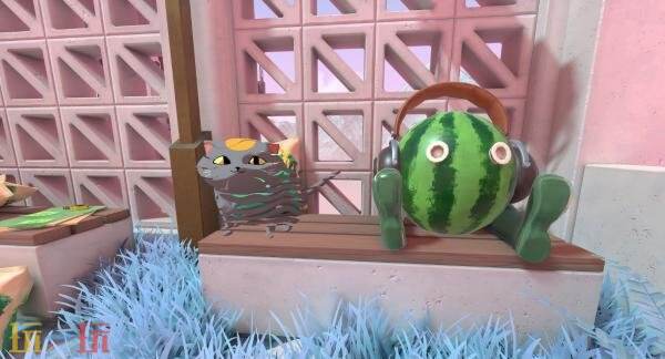 Epic喜加一:第一人称冒险游戏《取景器》免费领!限时24小时_wishdown.com Epic喜加一:第一人称冒险游戏《取景器》免费领!限时24小时_wishdown.com