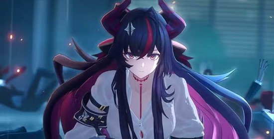 �컷�����½�ɫ����Щ