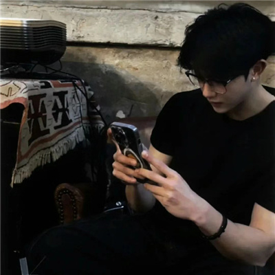 ������־�ǳ�������������(��ѡ100��)