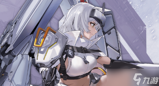 �ݼ��շ����߰�ѩ���� ������װ���޶�������ͬ���Ƴ�