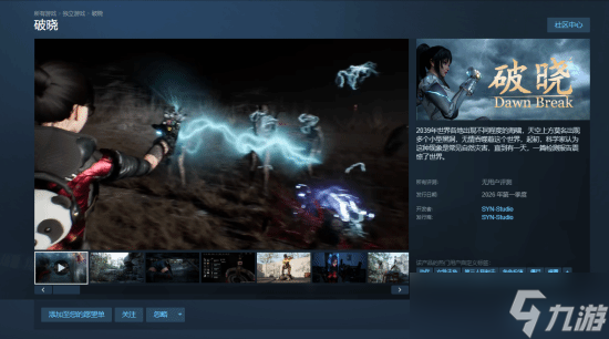 �������� ĩ��������������ɵı߽�֮��