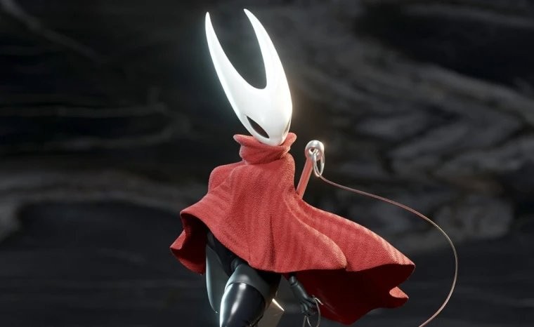 ��Ҳ��ɫ�� ���ն���ʿ��˿֮�衷�Ըд�Ʒ��ְ췢��