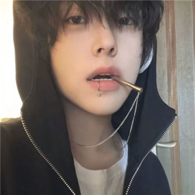 被删了的网名男生霸气两个字(精选100个)_wishdown.com 被删了的网名男生霸气两个字(精选100个)_wishdown.com