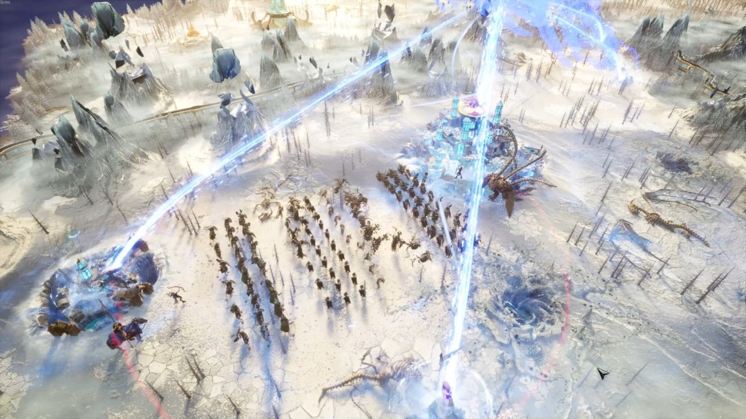 ��ʱ������Ϸ�����ض������}֮·����Ԥ�� ��������