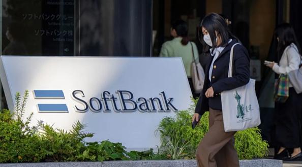 ���һ�ʵ��ˣ�������OpenAI׷��Ͷ����� �ֹܳɱ�����10%